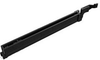 Card Edge Conn, Dual Side, 164Pos, Smt; Card Edge Connector Type Amphenol Communications Solutions - 31AJ9011 - Newark, An Avnet Company
