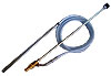 Sandblast Kit - Part - PressureParts.Com