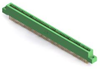 Card Edge Conn, Dual, 116Pos, Wire Wrap; Card Edge Connector Type Edac - 65AJ1931 - Newark, An Avnet Company
