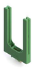 Card Edge Conn, Single, 5Pos, Lug; Card Edge Connector Type Edac - 64AJ6144 - Newark, An Avnet Company
