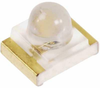 Led, Blue, T-3/4 (1.8Mm), 112Mcd, 450Nm, Full Reel; Led Color And Optoelectronics - 88H1973 - Newark, An Avnet Company