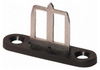 Safety Interlock Switch Key; For Use With Honeywell -- 21M6039