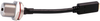 Product Range Multicomp Pro - 64AH1308 - Newark, An Avnet Company