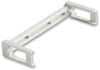 Strain Relief, 34Way, Nylon; Accessory Type Amp Te Connectivity - 98K8560 - Newark, An Avnet Company