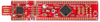 Embedded Dev Kits, Cy8Ckit-043 Rohs Compliant Cypress Infineon Technologies - 84Y4913 - Newark, An Avnet Company