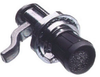 Compression Latches -- 16-10-411-14 - Image