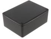 Small Enclosures - Diecast Enclosures - 1590WSBK - Hammond Manufacturing Company Inc.