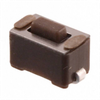 SWITCH TACTILE SPST-NO 0.05A 12V - 239-TL3302AF130QJ - Utmel Electronic Limited