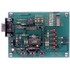 GAS GAUGE EVALUATION BOARD - 815-EV2011 - Utmel Electronic Limited
