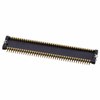 Connectors, Interconnects - Rectangular Connectors - Arrays, Edge Type, Mezzanine (Board to Board) - 1177860-AXK8L80125BG - Win Source Electronics