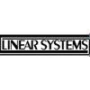 Newest Parts - LT1963ES8-3.3 - 1206475-LT1963ES8-3.3 - Win Source Electronics
