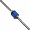 Diodes, Rectifiers - Single - 1N5552 - 811182-1N5552 - Win Source Electronics