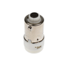 IDEC Lamps -- LSRD-M4 - Image