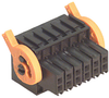 Terminal Blocks - Headers, Plugs and Sockets - 281-1866-ND - DigiKey