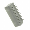 Connectors, Interconnects-Rectangular Connectors-Headers, Male Pins - Win Source Electronics