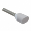 Terminal Block Wire Ferrules - 1920-1819-ND - DigiKey