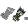 D-Sub Connector Assemblies - 66630096003-ND - DigiKey