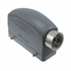 Heavy Duty Connector Housings, Hoods, Bases - WM21316-ND - DigiKey