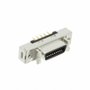 Centronics Connectors - 3M157260-ND - DigiKey