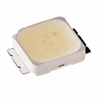 LED White Lighting - MX6SWT-H1-0000-000DA8-ND - DigiKey