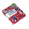 DC DC Converters - RP15-483.3SOF/N-ND - DigiKey