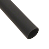 Heat Shrink Tubing -- 298-13685-ND - Image