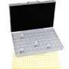Boxes - 5221-BOX-ALL-72-ND - DigiKey