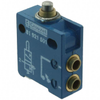 Pneumatics, Hydraulics - Valves and Control - 81921501 - Quarktwin Technology Ltd.