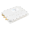 RF Amplifiers - PE15B5004 - Quarktwin Technology Ltd.