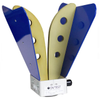 RF Antennas - 099171 - Quarktwin Technology Ltd.