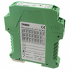 Signal Conditioners and Isolators - 2814867 - Quarktwin Technology Ltd.
