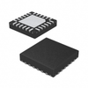Voltage Regulators - DC DC Switching Regulators - ISL8036AIRZ - Quarktwin Technology Ltd.