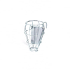 Industrial Equipment - 1301120104 - Quarktwin Technology Ltd.
