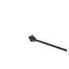 Cable Ties and Zip Ties - 1436-1177-ND - DigiKey