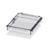 Box Components - 277-14770-ND - DigiKey