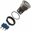 Pushbutton Switches - 486-1184-ND - DigiKey