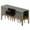 Slide Switches - EG1915-ND - DigiKey