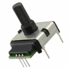 Encoders - ECW1J-C24-BC0024L-ND - DigiKey
