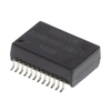 Pulse Transformers - 535-15137-2-ND - DigiKey