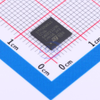 Radio Frequency Chip/Antenna >> RF Transceiver ICs - STM32WB15CCU6 - LCSC Electronics Technology (HK) Limited