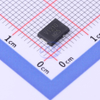 Diodes >> Schottky Barrier Diodes (SBD) -- V12P10-M3/86A