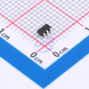 Power Supply Chip >> Linear Voltage Regulators (LDO) - AP7330-W5-7 - LCSC Electronics Technology (HK) Limited