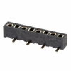 Headers, Receptacles, Female Sockets - 952-3587-ND - DigiKey