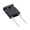 Discrete Semiconductor Products - Diodes - Rectifiers - VS-45EPS16L-M3 - Acme Chip Technology Co., Limited