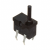 Switches - Limit Switches - JJLV0UT1070NOPPRTB - Acme Chip Technology Co., Limited