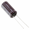 Aluminum Electrolytic Capacitors - 493-13283-3-ND - DigiKey