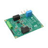 Evaluation and Demonstration Boards and Kits - 497-EVALSTGAP2HSCM-ND - DigiKey