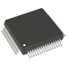 Integrated Circuits (ICs) - Data Acquisition - ADCs-DACs - Special Purpose -- AD7606BBSTZ - Image
