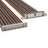 Rectangular Cable Assemblies - M3AWK-4006R-ND - DigiKey