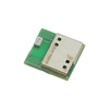 RF and Wireless - RF Transceiver Modules and Modems - ENW-89823A2JF - Shenzhen Shengyu Electronics Technology Limited